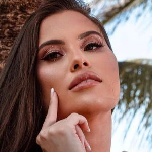 danielaof21