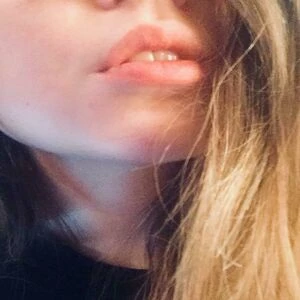 h0rnyhazel420