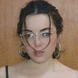ingergirl