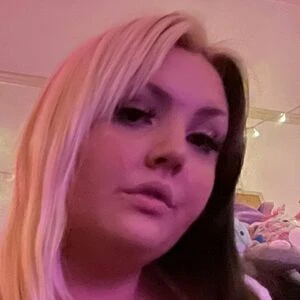 wetlittlesub