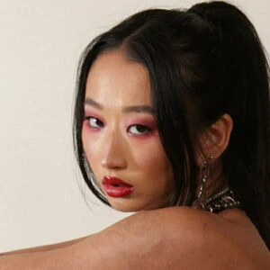 spidermanof