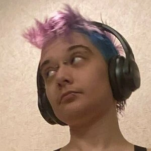 explicit_enby