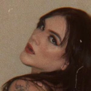 submissivesasha12
