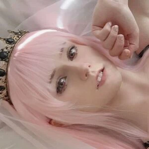 maggiejensen