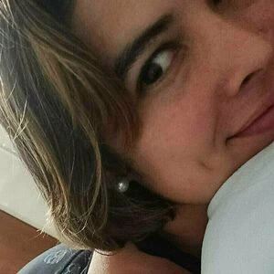 thequeencoco21