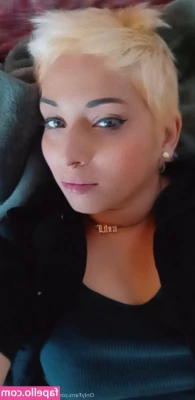 nicareneebalenciga - 𝐌𝐲 𝐩𝐮𝐬𝐬𝐲  evelynnfairy 𝐧𝐞𝐞𝐝𝐬