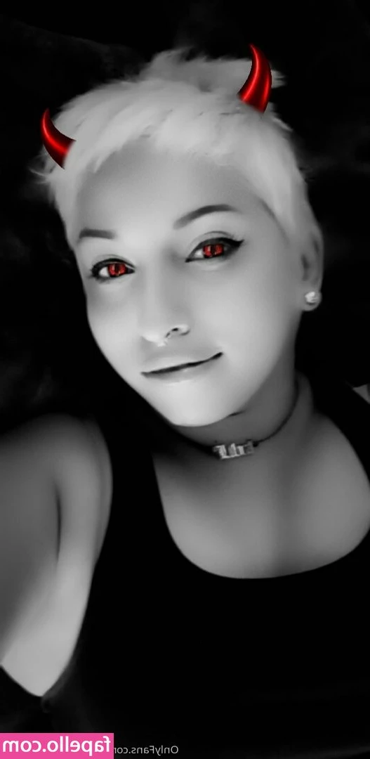nicareneebalenciga - Always a good time getting railed by my guy  cam69sss   watch me