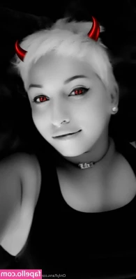 nicareneebalenciga - Always a good time getting railed by my guy  cam69sss   watch me