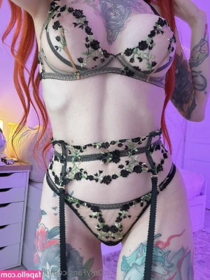 lily-xxx-free [ lily-xxx-free-1 ] - Hey my sugar pops  If I owe you and content or you ve contributed to
