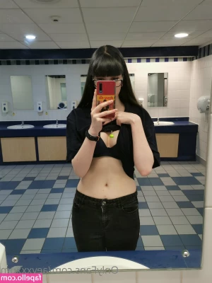 aevxxxum - That ass though