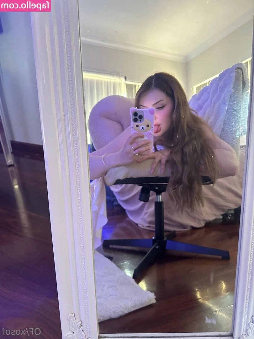 safiyaax [ safiyaax-13 ] - Check your DMs for a cute video