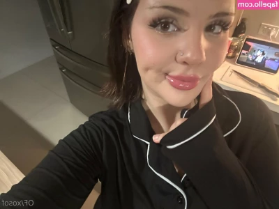 safiyaax [ safiyaax-13 ] - for my fans 🙊💋