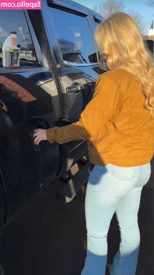 Britney Automotive [ britney-automotive ] - Stream started at 11 24 2023 09 12 pm