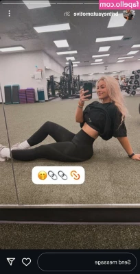 Britney Automotive [ britney-automotive ] - Waiting for you on my premium account  alesys69