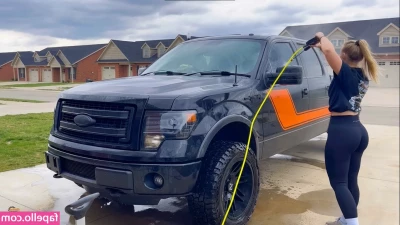 Britney Automotive [ britney-automotive ] - Like this post