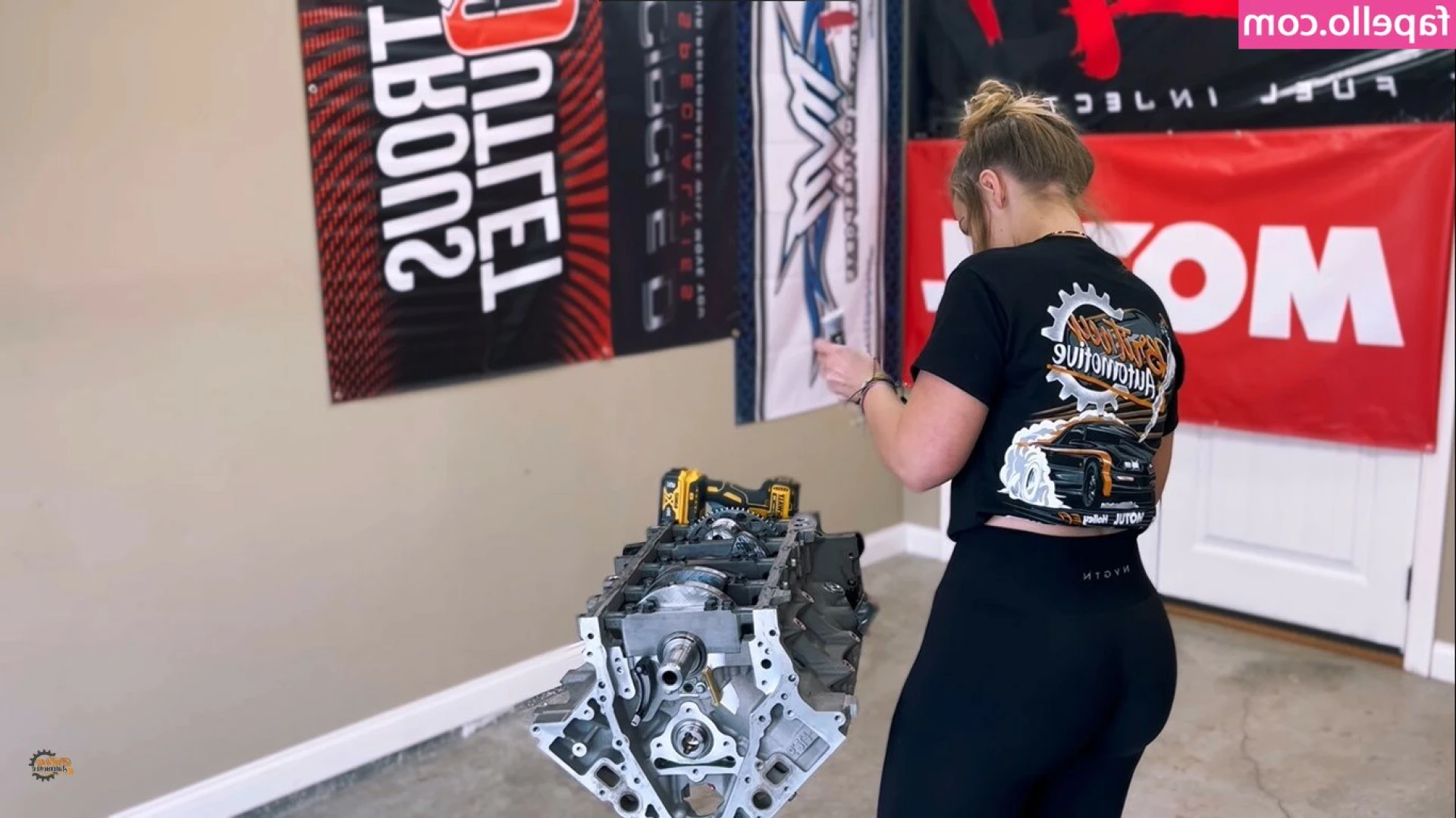 Britney Automotive [ britney-automotive ] - How are you today ?