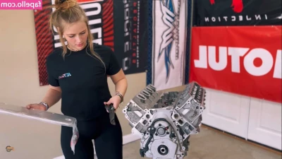 Britney Automotive [ britney-automotive ] - 𝘤𝘢𝘯 𝘸𝘦 𝘦𝘥𝘨𝘦 𝘢𝘯𝘥 𝙘𝙪𝙢