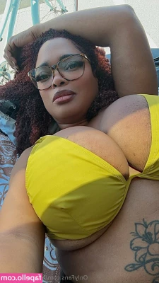 nikkydunesfree [ nikkydunesfree-1 ] - I could be yours if you wanted🤓🤠😌