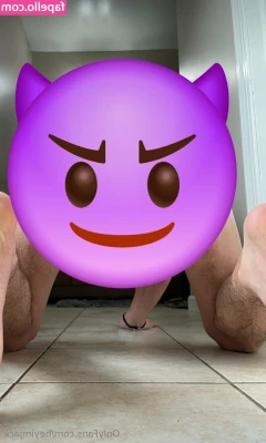 heyimjack - I need to be touched 🤤🍓 By you