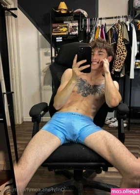 heyimjack - [EPISODE 176 – TRAINING HIS CUTE HOLE][17’37"][2.7K] This week we
