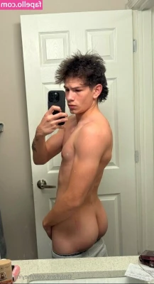 heyimjack - Wanna take a bite? 👅💦