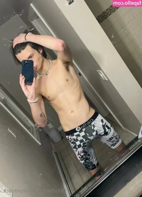 heyimjack - Sunday bumday  WOOT WOOT