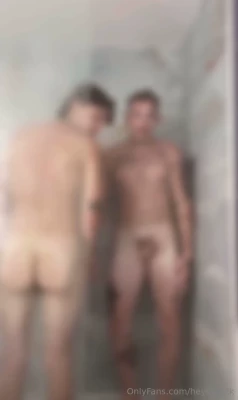 heyimjack - The closest you ll ever get to my pussy