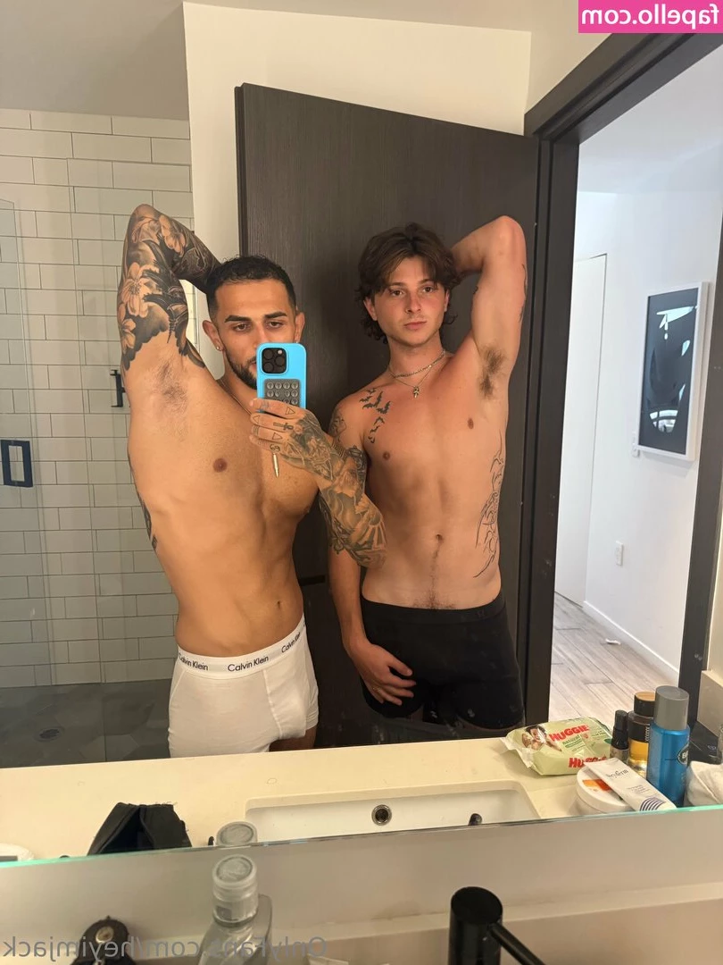 heyimjack - Sigh    it s so tranquil  Try it