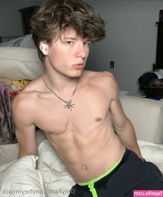 heyimjack - Did some clearing up at the back of my house this weekend  Cum and