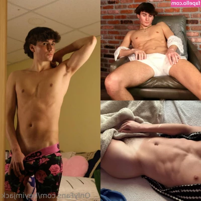 heyimjack - i m going to try start posting more but i m going to need some