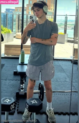 heyimjack - Baví mě pózování a provokace a tebe v mém podání bude taky 