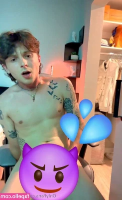 heyimjack - FOLLOW my Favorite onlyfans Pages   They have the best content and
