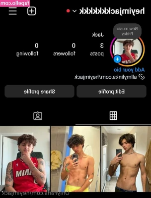 heyimjack - I am grateful for the photos and videos of the swimsuit and the many