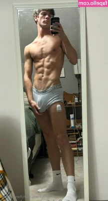 heyimjack - want me to be dominant