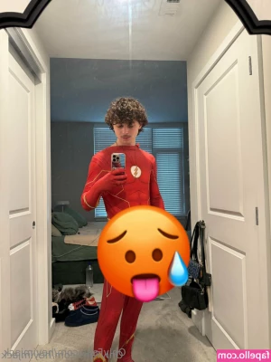 heyimjack - Back from my birthday trip and then having covid  Who s ready for