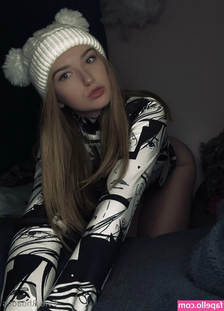 brianagayleofficial - FIRST SET OF EXPIING Camera Angles from UnCut Bundle #19-41-UC -