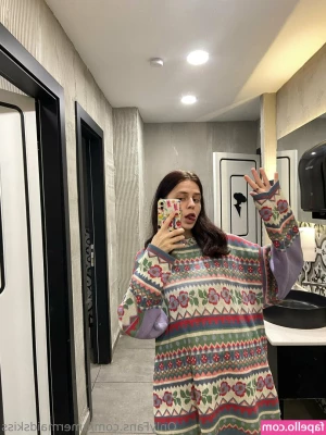 umermaidskiss [ umermaidskiss-2 ] - Presents from my Throne Wishlist   thank you sooo much Smitty   