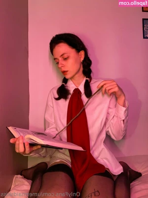 umermaidskiss [ umermaidskiss-2 ] - Goodnight gamers