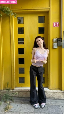 umermaidskiss [ umermaidskiss-2 ] - Descubre el contenido que Instagram no me permite publicar