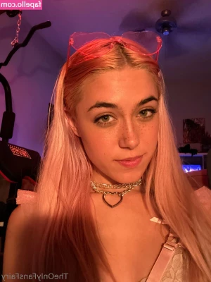 theonlyfansfairy - To see much more of myself subscribe for my VIP account onlyfans com
