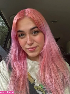 theonlyfansfairy - Dorky stepdad gets his briefs YANKED through his ass by his jocky