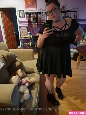merrygoroundsex - Mmm cum on these boobies babe!?!?!
