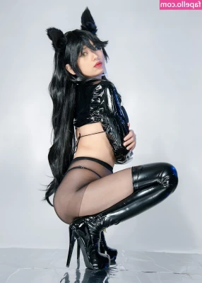 Rue.cosplayer [ rue-cosplayer ] - Find me here