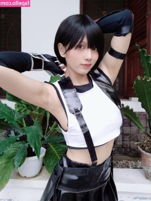 Rue.cosplayer [ rue-cosplayer ] - Congratulations to all of you, my darlings on the holiday!✨ Let's