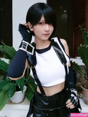 Rue.cosplayer [ rue-cosplayer ] - SURPRISE!!! "Mikayla's Suck My Toes While I Pleasure Myself" video