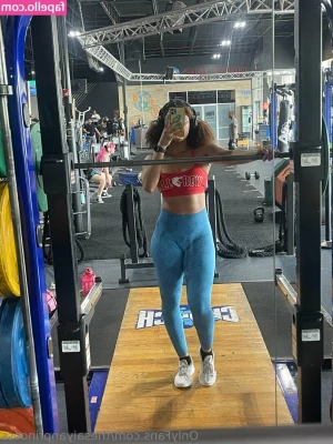 thesaiyanprincess - Ich bleibe jetzt doch off  D Müdigkeit siegt leider  Wir sehen uns