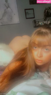 haydenivy21 - You guys ready to re-live some of my best cosplays & costumes