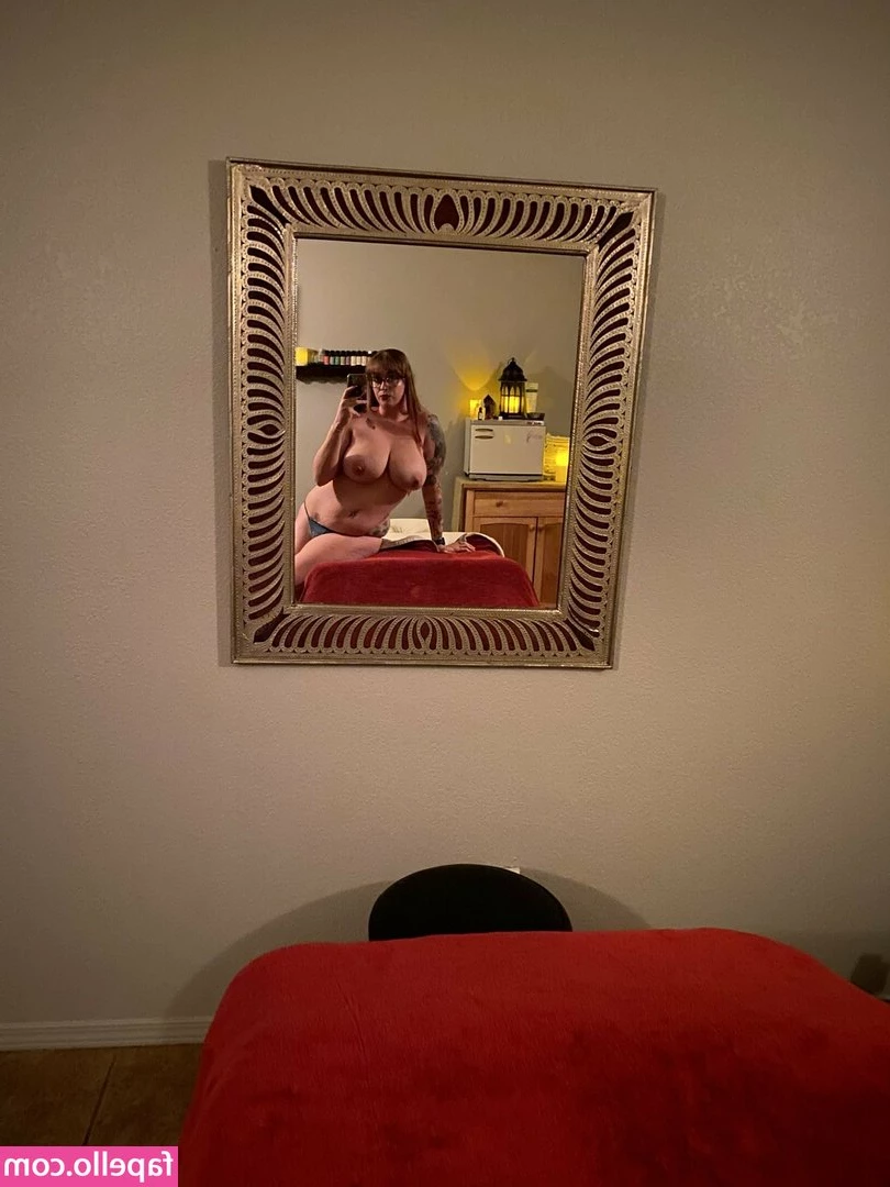 haydenivy21 - Unlock the full content. 😉