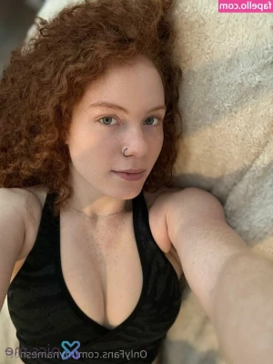evannhaley - Meditate  amp  masturbate   Become calm and center with me before
