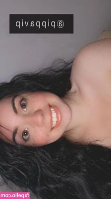 pippafree - Slow and sensual dance  enjoy my body    Free account  freyjado